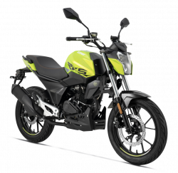 studio-rks-125-euro-5-00002