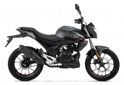 studio-rks-125-euro-5-00003