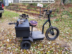 48V-1200W-Adult-Electric-Tricycle-Electric-Trike-with-Carrying-Rack-6