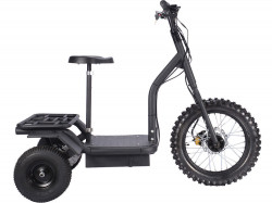 Electric-Trike-48V-1200W-Electric-Tricycle-with-Basket-1