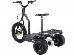 Electric-Trike-48V-1200W-Electric-Tricycle-with-Basket-2