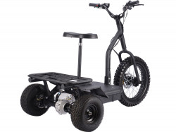 Electric-Trike-48V-1200W-Electric-Tricycle-with-Basket-3