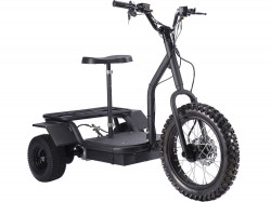 Electric-Trike-48V-1200W-Electric-Tricycle-with-Basket-4