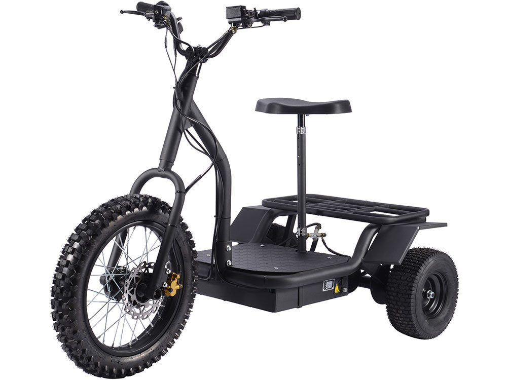 Electric-Trike-48V-1200W-Electric-Tricycle-with-Basket-6