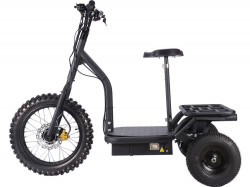 Electric-Trike-48V-1200W-Electric-Tricycle-with-Basket