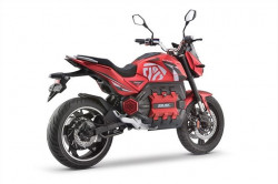 red-sport-eec-electric-scooter-6000w-72v27125323898