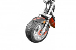 x-scooters-xr10-eec-li-reda