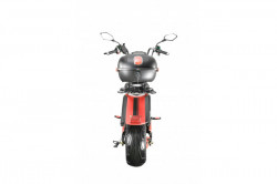 x-scooters-xr10-eec-li-redd