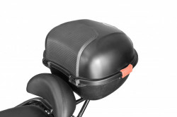 x-scooters-xr10-eec-li-redf