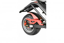 x-scooters-xr10-eec-li-redo