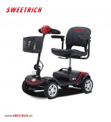EU-Stock-Disabled-Vehicle-Elderly-Electric-Scooter-Outdoor-4-Wheels-Mobility-Scooter-Disabled-Electric-Wheelchair-For