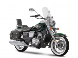 um-renegade-classic-deluxe-300 green a