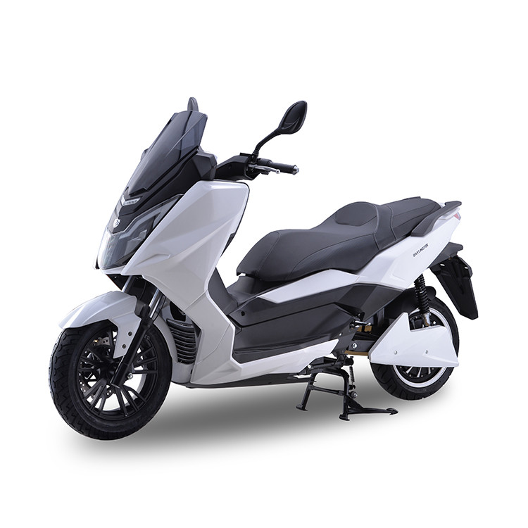 electric scooter Dayi 6000W c