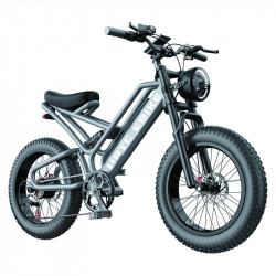 Retro-design-20-inch-500w-electric-bicycle-off-road-high-end-mountain-power-motorcycle-adult-men.jpg_Q90.jpg_