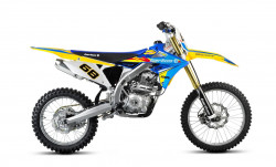 barton6722_2