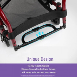 Foldable-Sports-Wheelchair-Disabled-Youth-Games-Basketball-Sports-Wheelchair-Aluminum-Alloy-Trolley.jpg_Q90.jpg_ (1)
