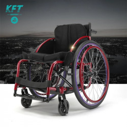 Foldable-Sports-Wheelchair-Disabled-Youth-Games-Basketball-Sports-Wheelchair-Aluminum-Alloy-Trolley.jpg_Q90.jpg_