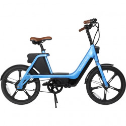 20inch-Urban-mobility-electric-assisted-bicycle-36v350w-rear-wheel-motor-9-6ah-li-ion-lithium-battery.jpg_640x640