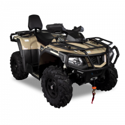 800_tactic550tan-114341