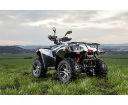 500-atv-02-900x741