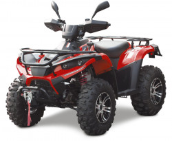 linhai-500-4x4-red-19-01-900x741