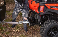 ball-utv-670-001-700x450