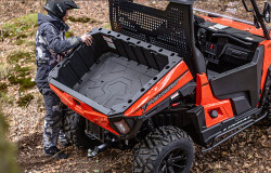 corb-utv670-013-900x579