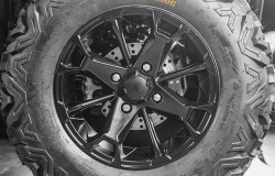 disc-utv670-013-700x450
