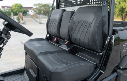 interier-utv670-013-700x450