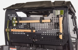 korba-utv650-19-700x450