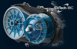 landforce-cvtech-03-700x450