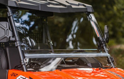 plex-utv670-013v2-700x450