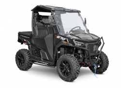 utv-670-tboss-black-low-res-2025-823x600