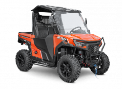 utv-670-tboss-orange-low-res-2025-823x600