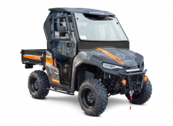 1100-diesel-cab-camo-low-res-2025-823x600