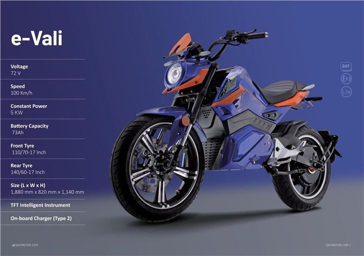 2023-new-e-vali-super-electric-motorcycle24253096968