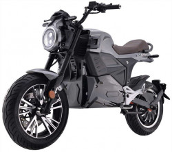 2023-new-e-vidar-super-electric-motorcycle34241337124
