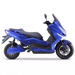 electric-motorcycles-10kw-e-gabriel-pro-bike31310358514.jpeg