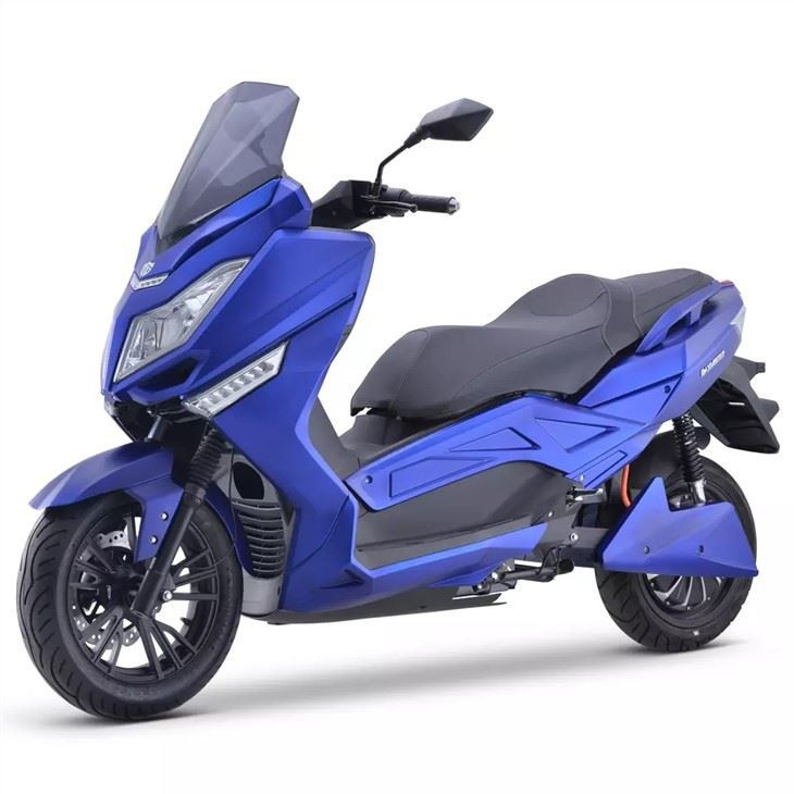 electric-motorcycles-10kw-e-gabriel-pro-bike31325468355.jpeg