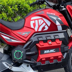 10000w-eodin2-0-type-2-electric-motorcycle01158204432