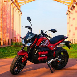 high-speed-electric-motorcycle-10kw-motor-max21321876826