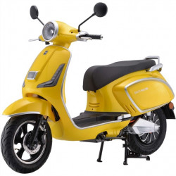 023-e-biene-60v3000w-scooter-max-speed-65km-h484198ab-6d65-45f7-bc87-99045895732a