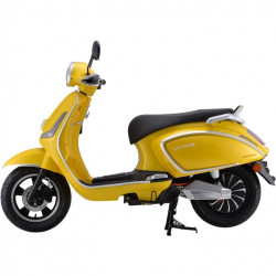 023-e-biene-60v3000w-scooter-max-speed-65km-h4cd71402-422d-4f8c-ba57-f6aee53c1e60