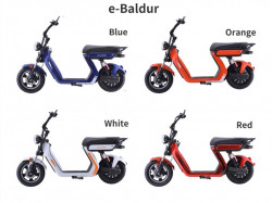 dayi-style-60v-3000w-electric-motorcycle7a143b71-228e-48a0-82a6-1745ff8eddee