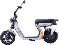 dayi-style-60v-3000w-electric-motorcycle7d51af57-0e9e-4ab8-9b0a-620229dbe466