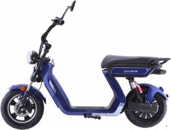 dayi-style-60v-3000w-electric-motorcycle9a3ec572-1644-4b33-9381-d0d0f7a520d6