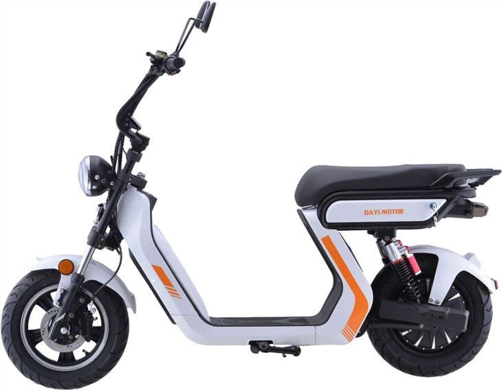 scooter-lectrique-harley-e-baldur-3000w20556322642