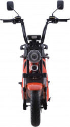 scooter-lectrique-harley-e-baldur-3000w22193837459