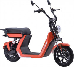 scooter-lectrique-harley-e-baldur-3000w22223056184