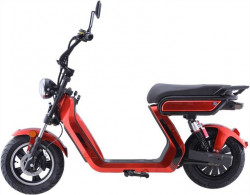 scooter-lectrique-harley-e-baldur-3000w22249149940